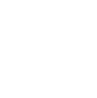 FRAMEWORKS by Red House